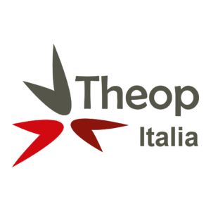 Theop Italia