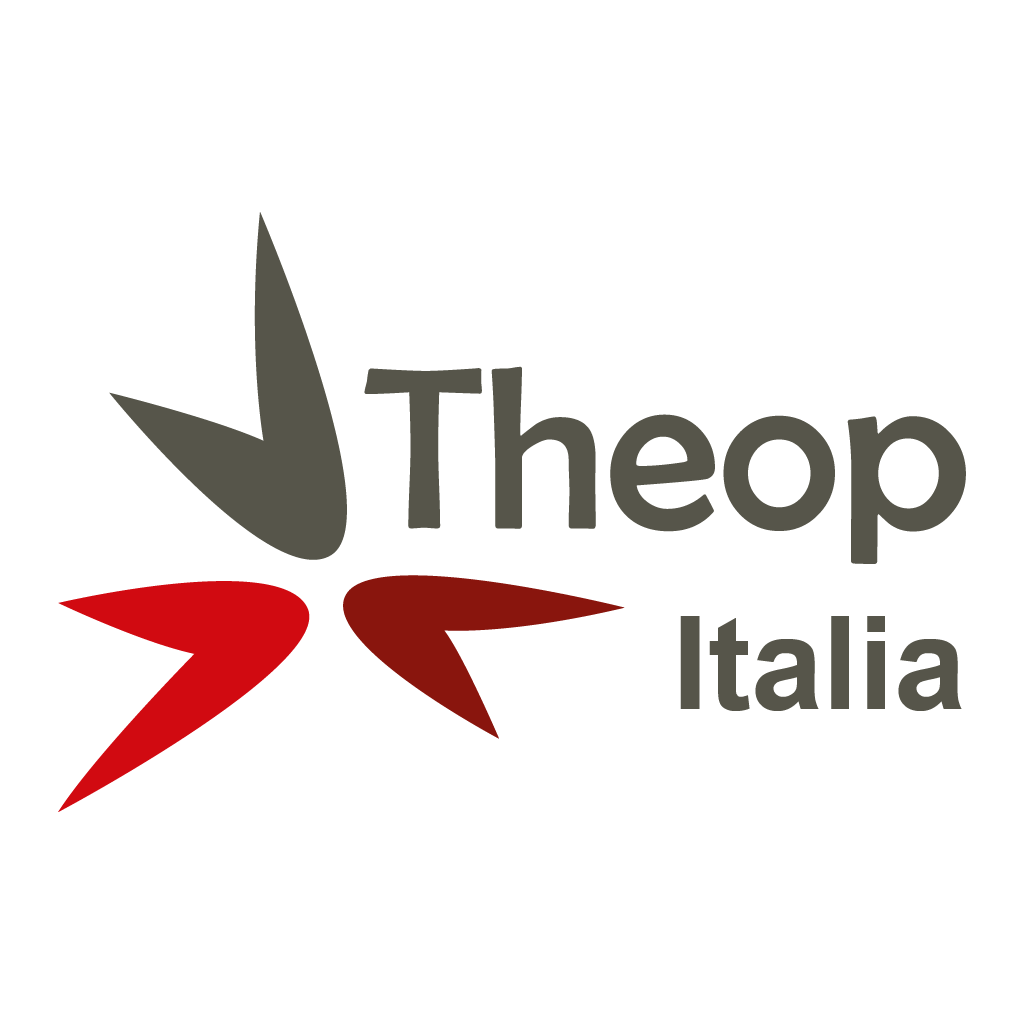 Theop Italia