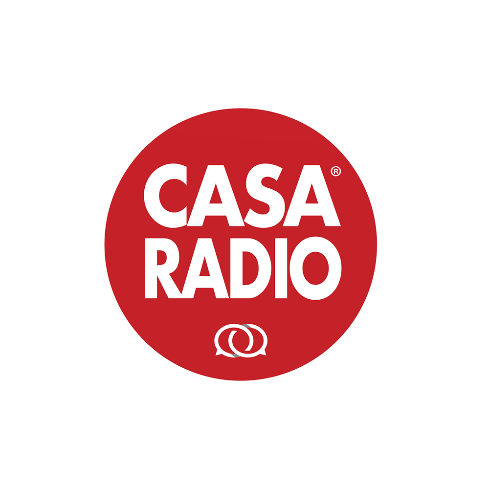 Casa Radio