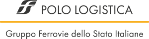 FS Polo Logistico